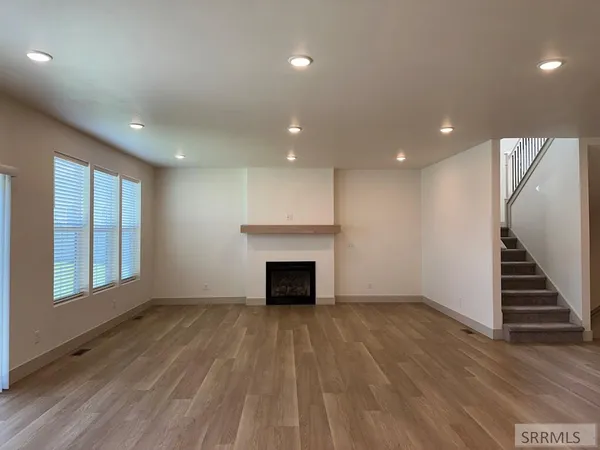 $560,000 | 733 Rustic Road, Pocatello, ID 83201