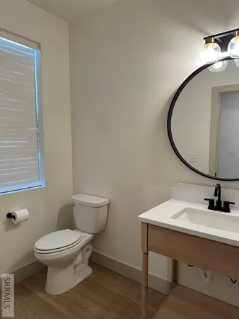 $560,000 | 733 Rustic Road, Pocatello, ID 83201