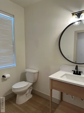 $560,000 | 733 Rustic Road, Pocatello, ID 83201