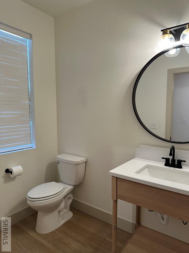 733 Rustic Road Pocatello, ID 83201 - Photo 8 of 29