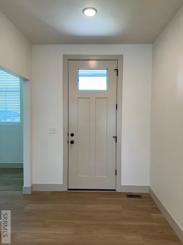 $560,000 | 733 Rustic Road, Pocatello, ID 83201