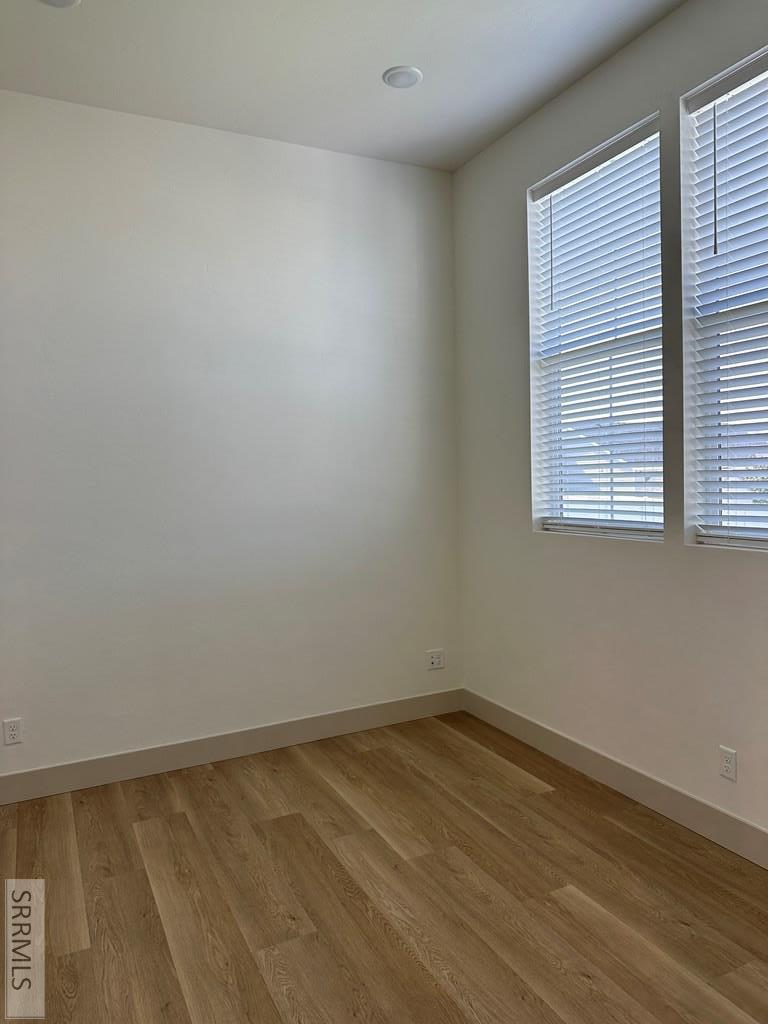 733 Rustic Road Pocatello, ID 83201 - Photo 10 of 29