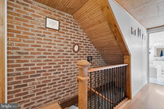 $139,000 | 219 Gay Street, Tamaqua, PA 18252