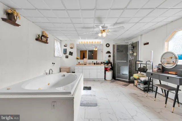 $139,000 | 219 Gay Street, Tamaqua, PA 18252