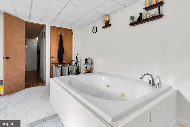 $139,000 | 219 Gay Street, Tamaqua, PA 18252