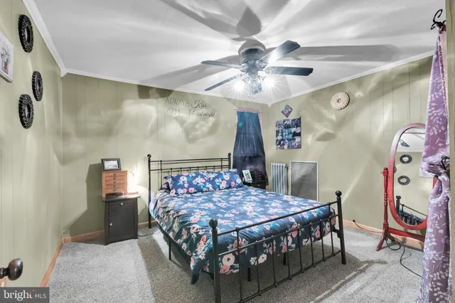 $139,000 | 219 Gay Street, Tamaqua, PA 18252