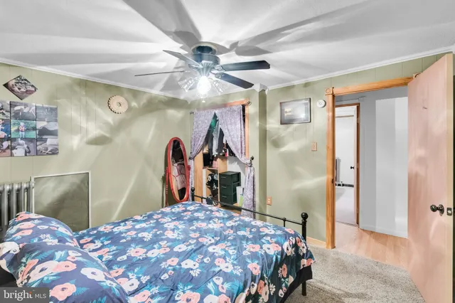 $139,000 | 219 Gay Street, Tamaqua, PA 18252