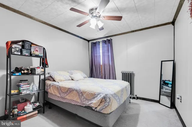 $139,000 | 219 Gay Street, Tamaqua, PA 18252