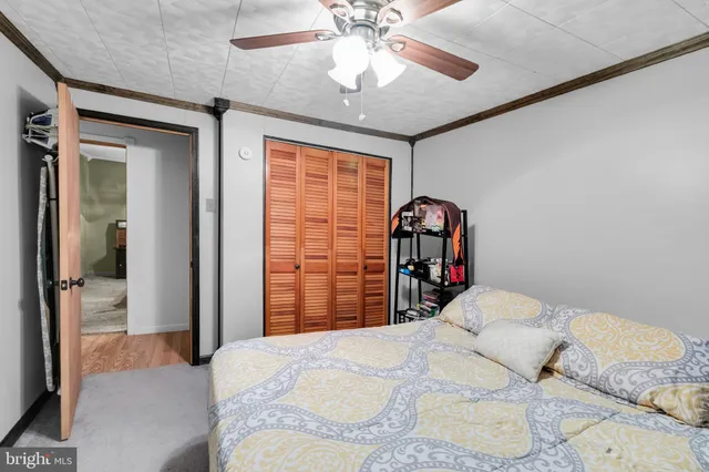 $139,000 | 219 Gay Street, Tamaqua, PA 18252