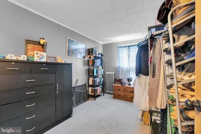 $139,000 | 219 Gay Street, Tamaqua, PA 18252