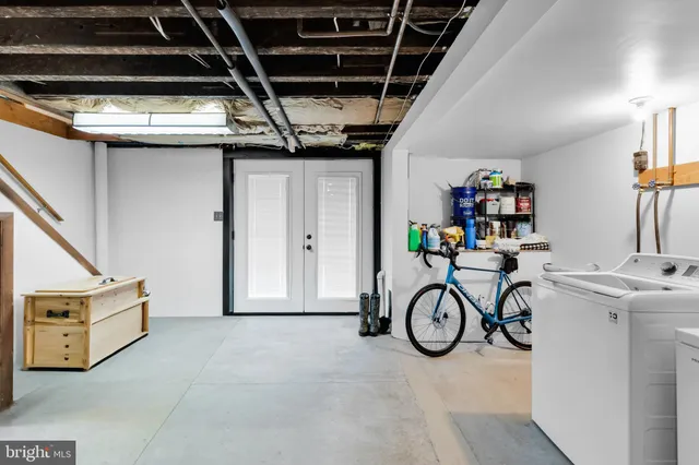 $139,000 | 219 Gay Street, Tamaqua, PA 18252