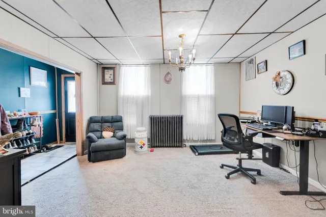 $139,000 | 219 Gay Street, Tamaqua, PA 18252