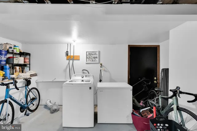 $139,000 | 219 Gay Street, Tamaqua, PA 18252