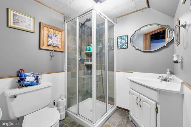 $139,000 | 219 Gay Street, Tamaqua, PA 18252