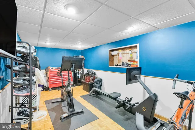 $139,000 | 219 Gay Street, Tamaqua, PA 18252