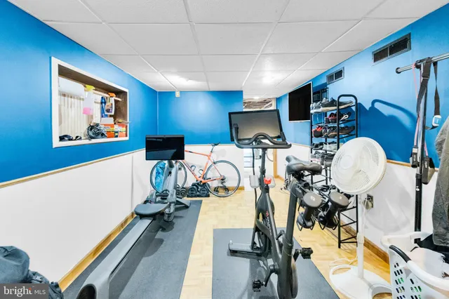 $139,000 | 219 Gay Street, Tamaqua, PA 18252