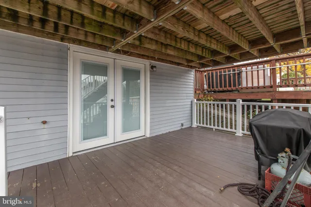 $139,000 | 219 Gay Street, Tamaqua, PA 18252