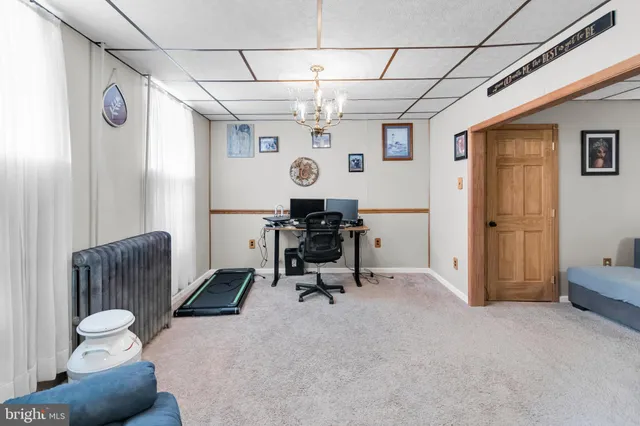 $139,000 | 219 Gay Street, Tamaqua, PA 18252