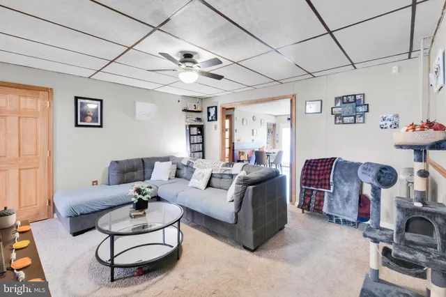 $139,000 | 219 Gay Street, Tamaqua, PA 18252