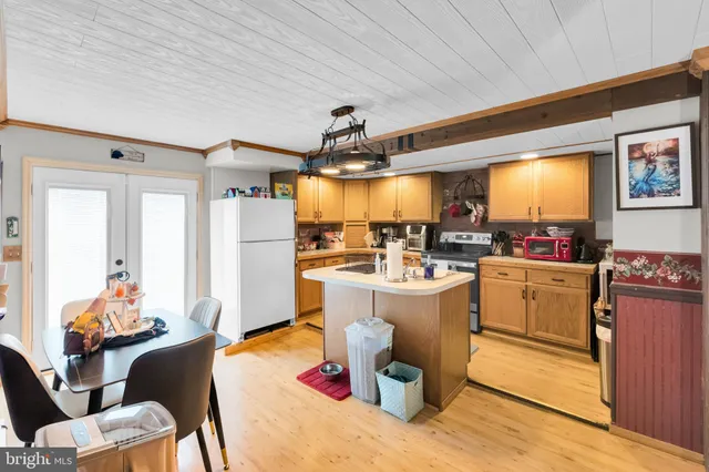 $139,000 | 219 Gay Street, Tamaqua, PA 18252