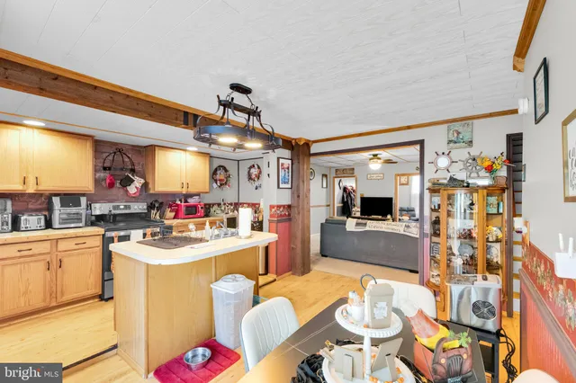 $139,000 | 219 Gay Street, Tamaqua, PA 18252