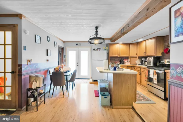 $139,000 | 219 Gay Street, Tamaqua, PA 18252