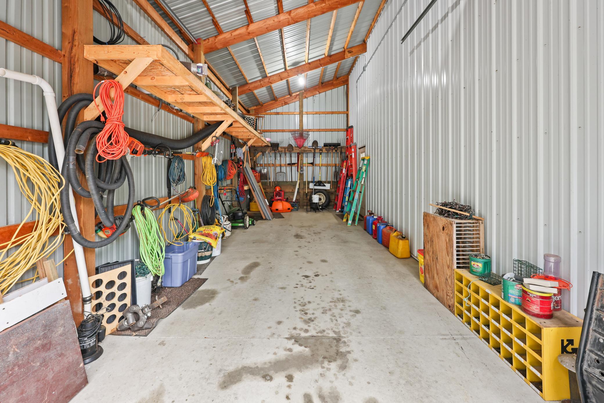 12105 West Lake Road Rice, MN 56367 - Photo 81 of 88