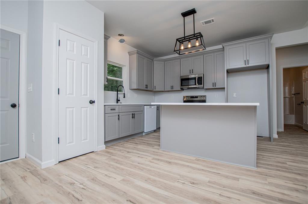 185 Kennedy Estate Road Carrollton, GA 30116 - Photo 18 of 68 Gallery Image 18