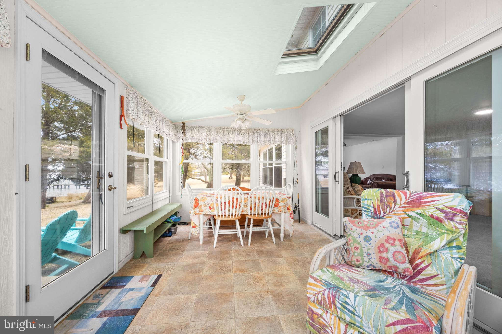 26388 Mt Vernon Road Princess Anne, MD 21853 - Photo 22 of 70