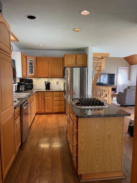 837 Sly Brook Road Wallagrass, ME 04781 - Photo 16 of 55
