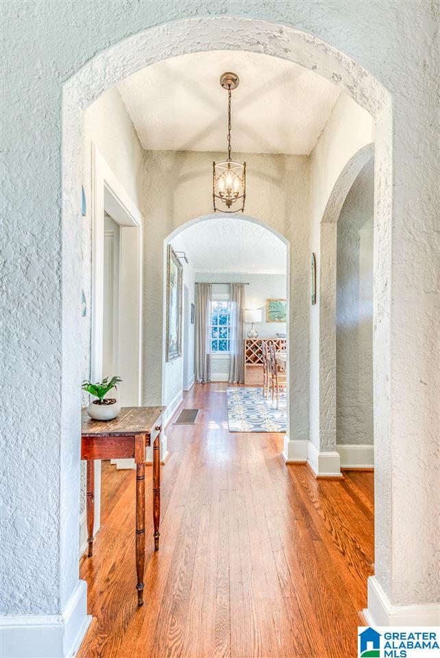 2700 Lanark Road Birmingham, AL 35223 - Photo 4 of 32