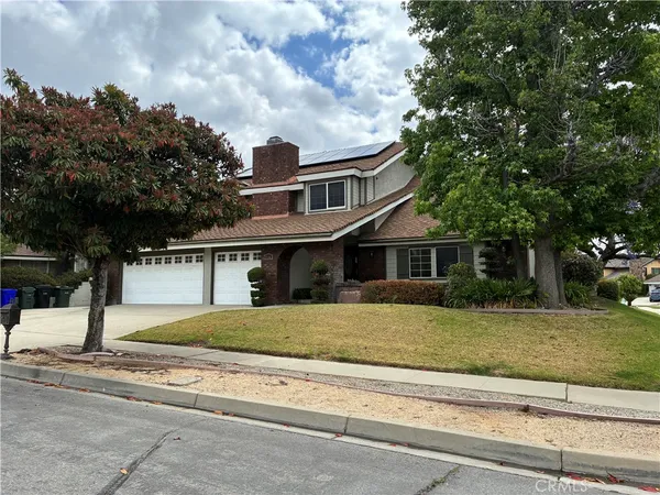 $5,300 | 1716 Orangewood Avenue, Upland, CA 91784