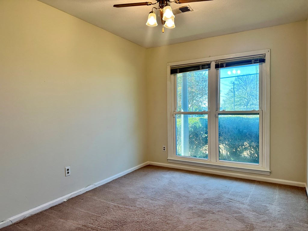 1130 Bunker Hill Road Columbus, GA 31907 - Photo 13 of 26 Bedroom 2