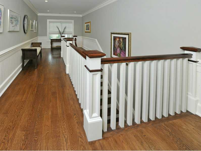 6 Loading Rock Road Riverside, CT 06878 - Photo 14 of 22 Additional Photo