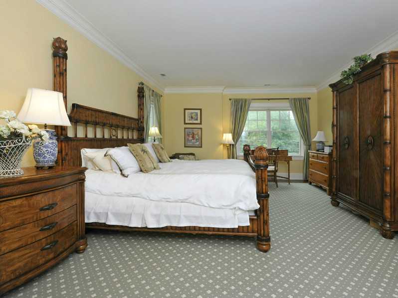 6 Loading Rock Road Riverside, CT 06878 - Photo 15 of 22 Additional Photo