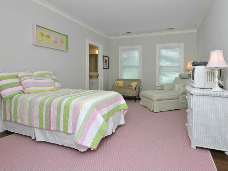 6 Loading Rock Road Riverside, CT 06878 - Photo 17 of 22 Additional Photo