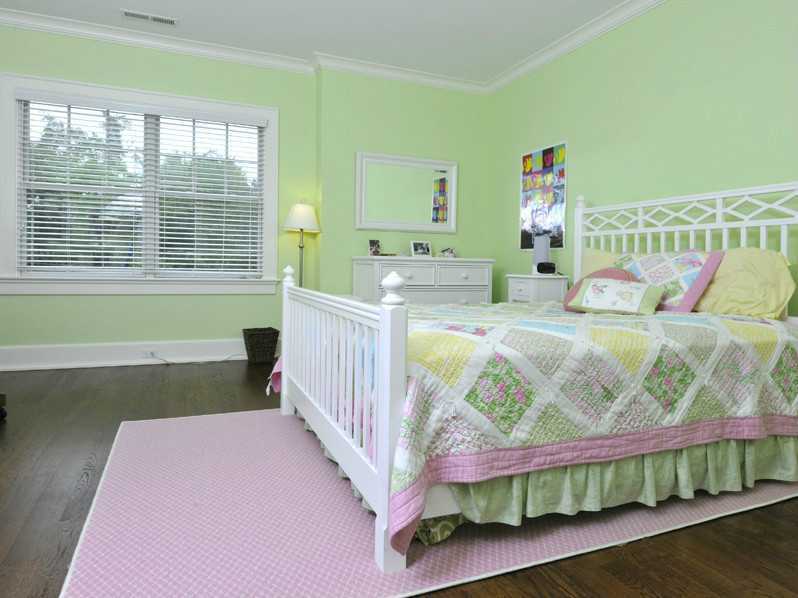 6 Loading Rock Road Riverside, CT 06878 - Photo 18 of 22 Additional Photo