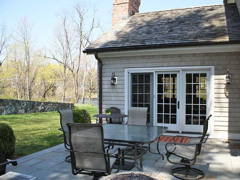 6 Loading Rock Road Riverside, CT 06878 - Photo 19 of 22 Additional Photo