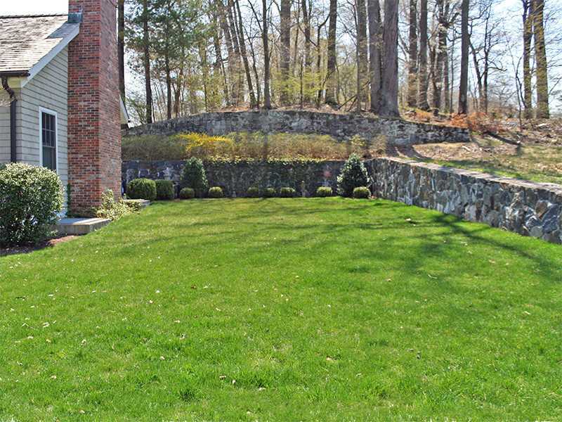 6 Loading Rock Road Riverside, CT 06878 - Photo 20 of 22 Additional Photo