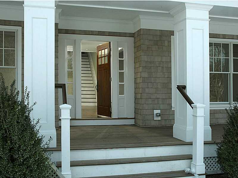 6 Loading Rock Road Riverside, CT 06878 - Photo 2 of 22 Additional Photo