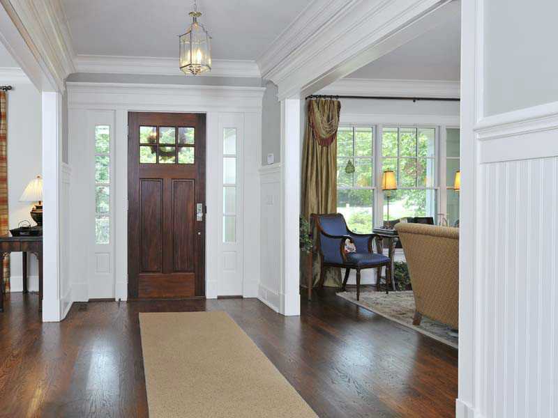6 Loading Rock Road Riverside, CT 06878 - Photo 4 of 22 Additional Photo