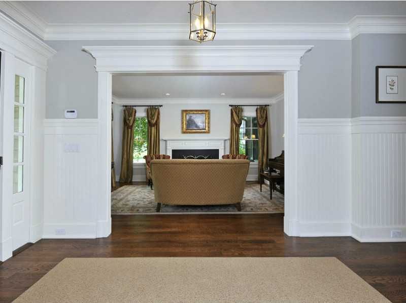 6 Loading Rock Road Riverside, CT 06878 - Photo 6 of 22 Additional Photo