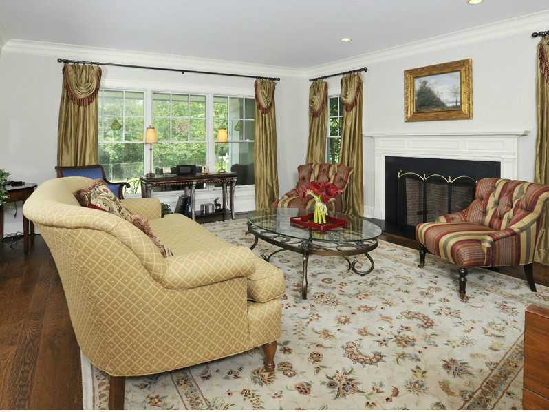 6 Loading Rock Road Riverside, CT 06878 - Photo 7 of 22 Additional Photo