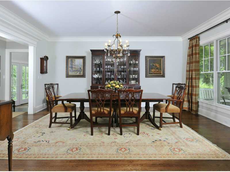 6 Loading Rock Road Riverside, CT 06878 - Photo 8 of 22 Additional Photo