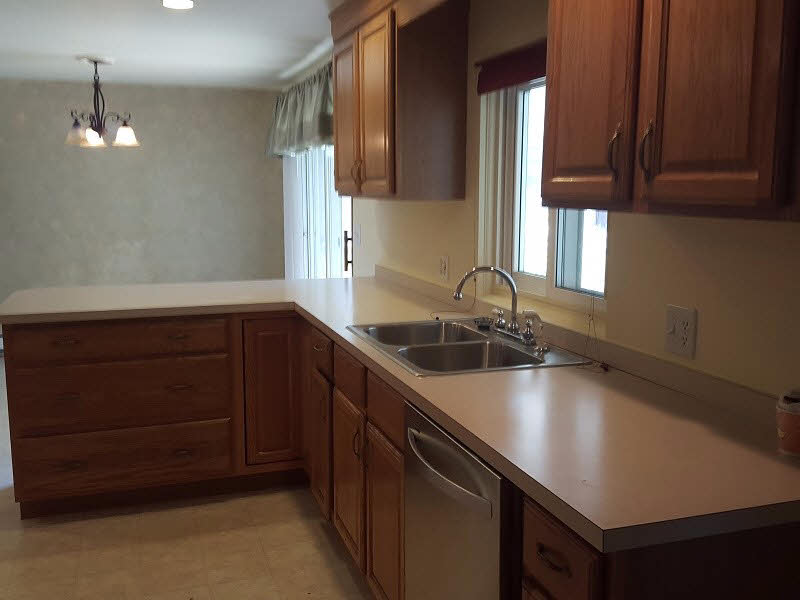 505 Ruth Street Auburn, MI 48611 - Photo 7 of 13 Gallery Image 7
