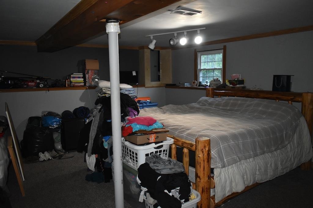 1 Hidden Valley Road Windham, NH 03087 - Photo 31 of 51 Gallery Image 31