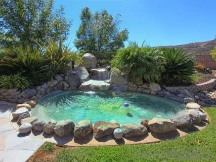 $949,000 | 23429 Green Glen Road, Ramona, CA 92065