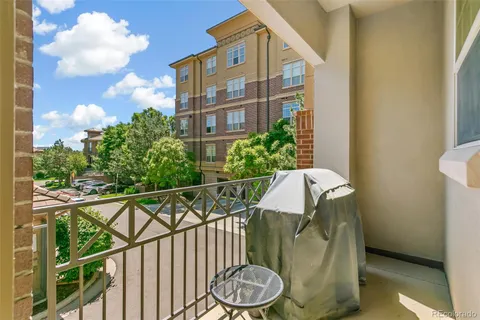 $715,000 | 7812 Inverness Boulevard, Englewood, CO 80112