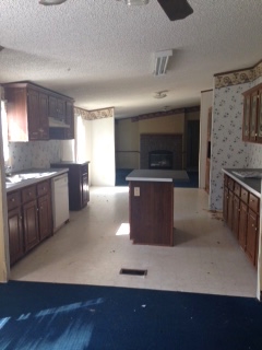 5485 Allen Bridge Road Fountain Inn, SC 29644 - Photo 4 of 4