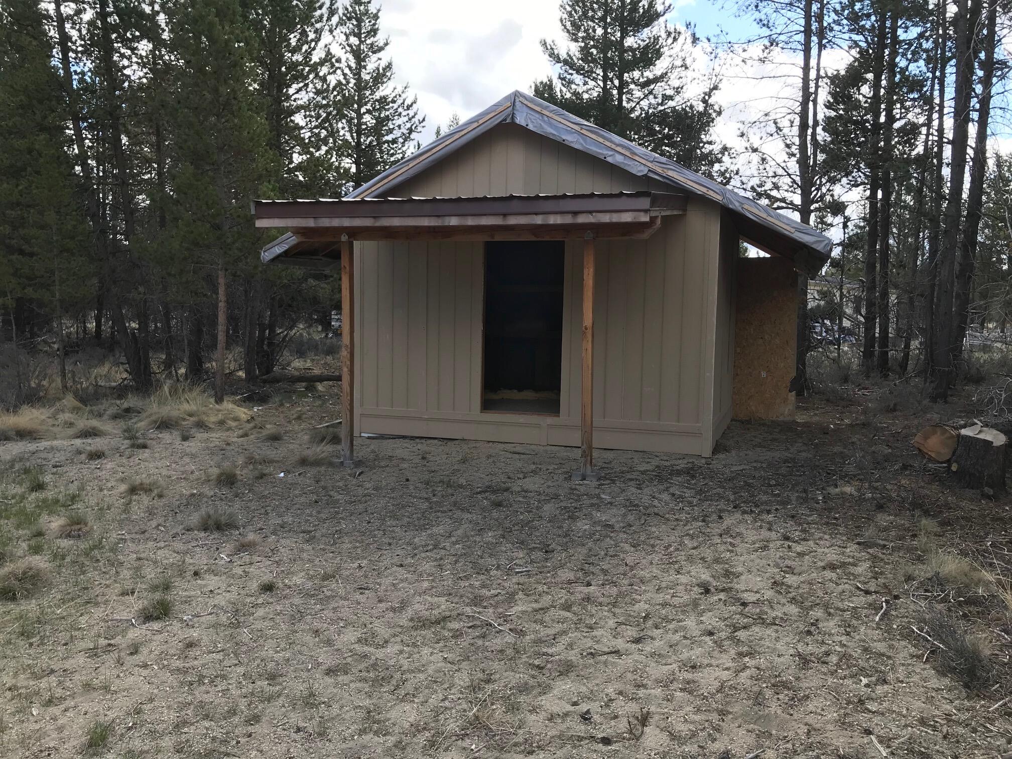 9818 Split Rail Road La Pine, OR 97739 - Photo 19 of 22 IMG_1810